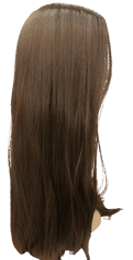 Vipbejba Lasulja iz sintetičnih las, Clara SW2039-C/F3