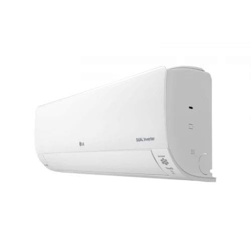 LG DC12RH.NSJ/DC12RH.UL2 Deluxe klimatska naprava