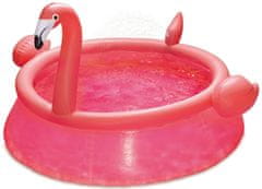 Marimex bazen Tampa Flamingo brez dodatkov, 1,83 x 0,51 m