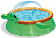 Marimex bazen Tampa Želva brez dodatkov, 1,83 x 0,51 m
