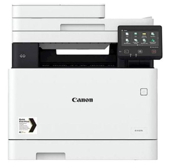 canon mf 744 driver