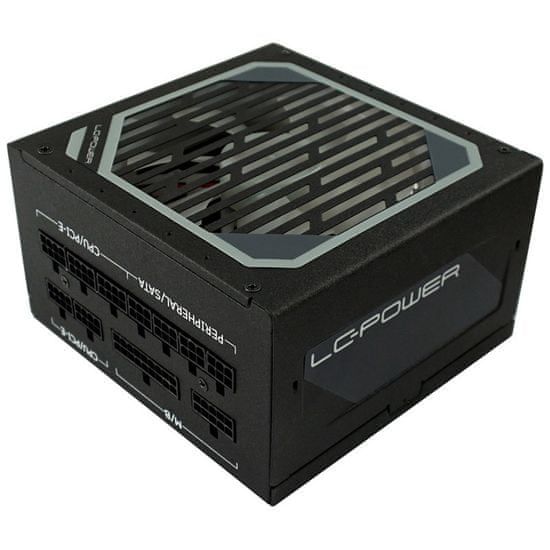 LC-POWER LC6750M V2.31
