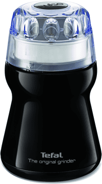 Tefal GT1108 kavni mlinček, 180W