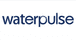 Waterpulse