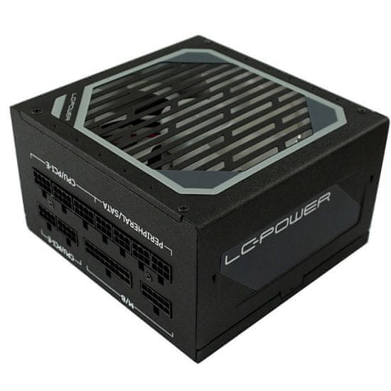 LC-POWER LC1000M V2.31