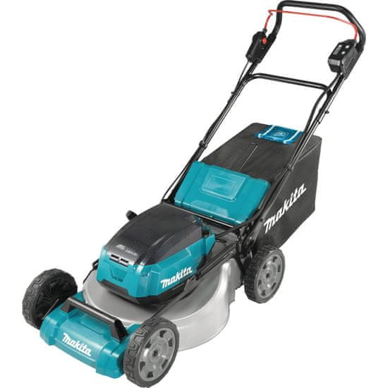 Makita DLM530Z LXT akumulatorska potisna kosilnica