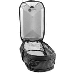 Peak Design Travel Backpack 45L - črn