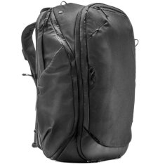 Peak Design Travel Backpack 45L - črn