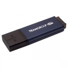 TeamGroup C211 USB 3.2 spominski ključ, 32 GB
