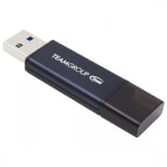 TeamGroup C211 USB 3.2 spominski ključ, 32 GB