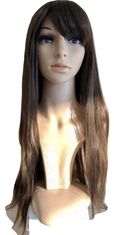 Vipbejba Lasulja iz sintetičnih las, Noemi 8083/F3