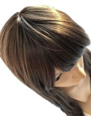 Vipbejba Lasulja iz sintetičnih las, Noemi 8083/F3