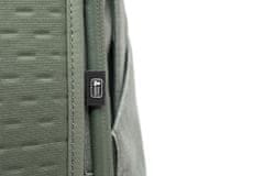Peak Design Peak Design Travel Backpack 45L - žajbljevo zelena