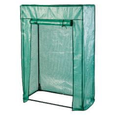 Linder Exclusiv Vrtni rastlinjak MC4307 150x100x50 cm