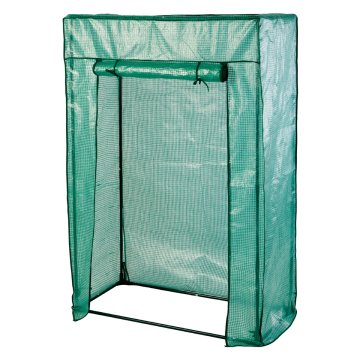 Linder Exclusiv vrtni rastlinjak MC4307 - 100 x 50 x 150 cm