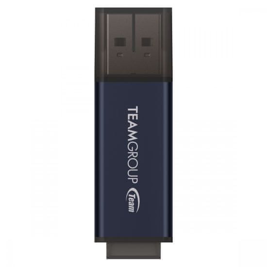 TeamGroup C211 USB 3.2 spominski ključ, 64 GB