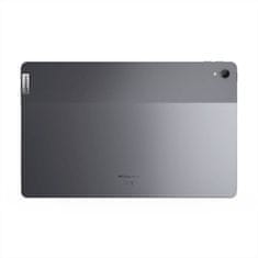 Lenovo Tab P11 tablica, 4 GB/128 GB, WiFi, s tipkovnico, (ZA7R0159BG+)