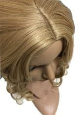 Vipbejba Lasulja iz sintetičnih las, Helena SW816A/F17