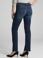 Gap Jeans Straight 24LONG