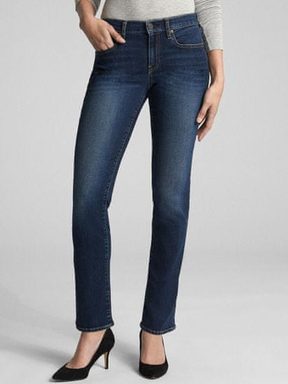 Gap Jeans Straight