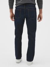 Gap Jeans Straight 32X34