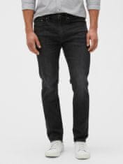 Gap Jeans soft wear slim jeans with Washwell 31X32