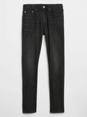 Gap Jeans soft wear slim jeans with Washwell 31X32