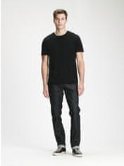 Gap Jeans Flex slim straight jeans with Washwell 33X30