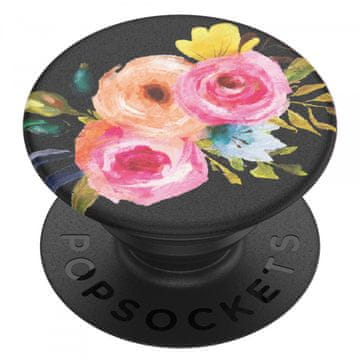 PopSockets PopGrip držalo/stojalo, Garden Party