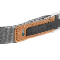 Peak Design Leash - Ash (L-AS-3) večnamenski trak za manjše DSLR-je ali mirrorless fotoaparate