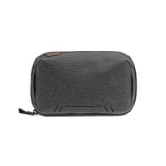 Peak Design Tech Pouch - Charcoal (temno siva)