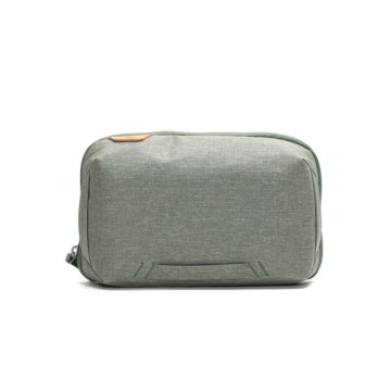 Peak Design Tech Pouch - Sage (žajbljevo zelena)