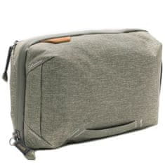 Peak Design Tech Pouch - Sage (žajbljevo zelena)