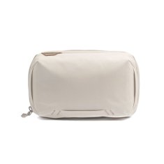 Peak Design Tech Pouch - Bone (bela)