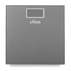 UFESA Digitalna osebna tehtnica BE0906