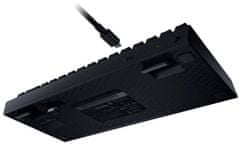 Razer BlackWidow V3 Mini HyperSpeed, Yellow Switch, US SLO g.
