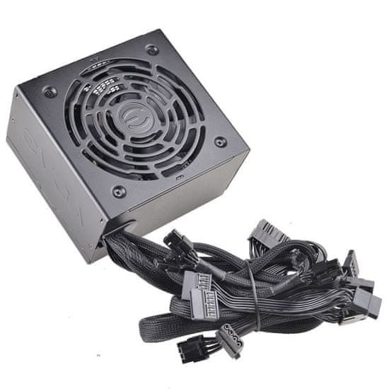 EVGA 700 BR