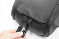 Peak Design Everyday Backpack 20L v2 Black - črna