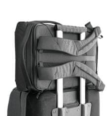 Peak Design Everyday Backpack 20L v2 Black - črna