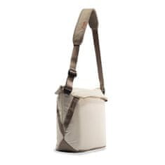 Peak Design Peak Design Everyday Tote 15L v2 Bone - bela