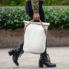 Peak Design Peak Design Everyday Totepack 20L v2 Bone - bela