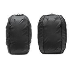 Peak Design Travel Duffelpack 65L (Black) potovalna torba