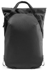 Peak Design Peak Design Everyday Totepack 20L v2 Black - črna