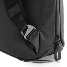 Peak Design Peak Design Everyday Totepack 20L v2 Black - črna