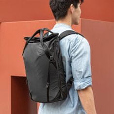 Peak Design Peak Design Everyday Totepack 20L v2 Black - črna