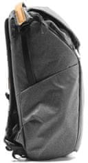 Peak Design Everyday Backpack 30L v2 Charcoal - temno siva