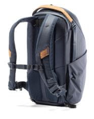 Peak Design Everyday Backpack Zip 15L v2 Midnight - modra