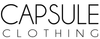 Capsule