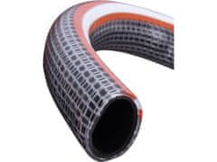 Extol Premium Vrtna cev Extol Premium (9005310) neprosojna SREBRNA, 1/2&quot