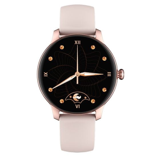 Neogo smartwatch deals glam